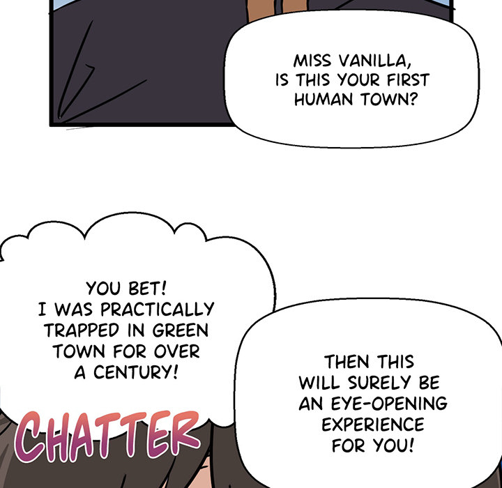 No Man's Land - episode 6 - 143
