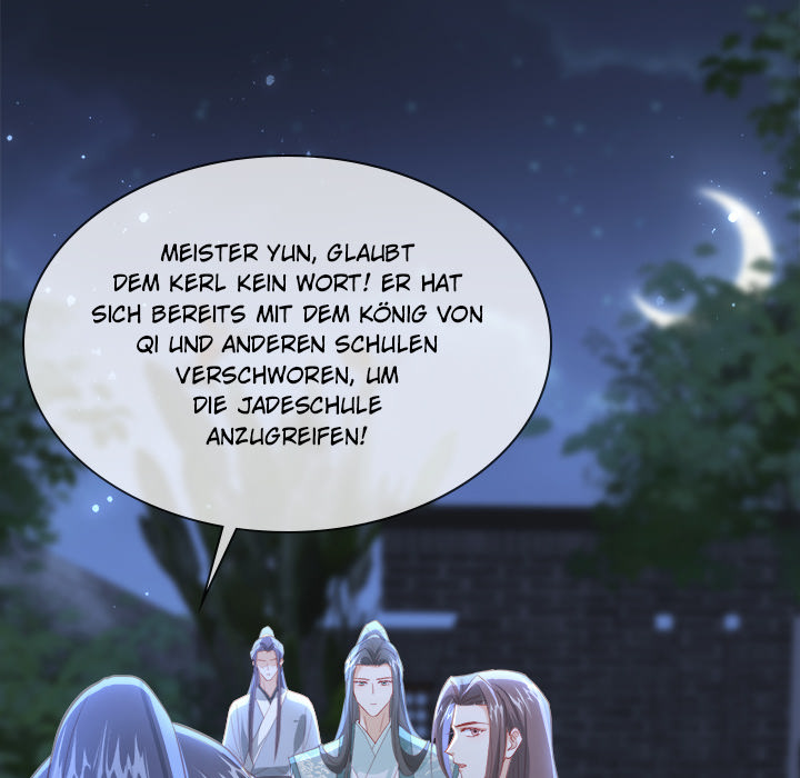 Unter dem Gewand - episode 37 - 87