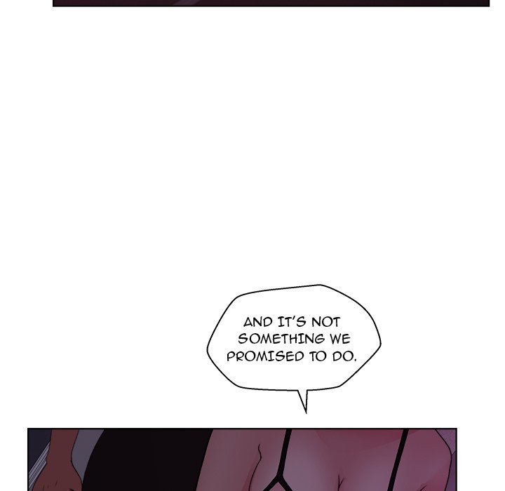 Soojung's Comic Store - episode 6 - 6