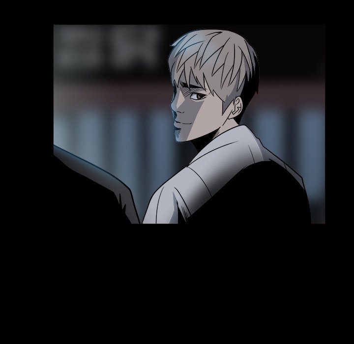 The Villain - episode 25 - 111