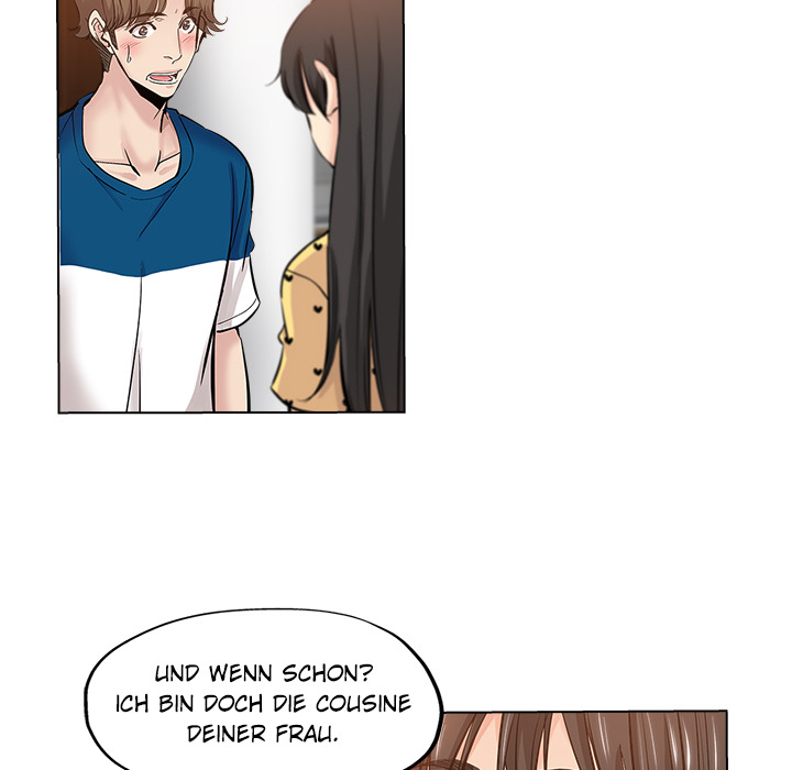 Der Schriftsteller & seine Frauen - episode 26 - 15