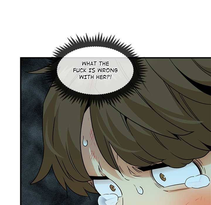 Snapping into Love - episode 1 - 182