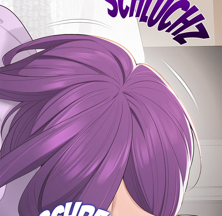 Der Samen des Schicksals - episode 16 - 44