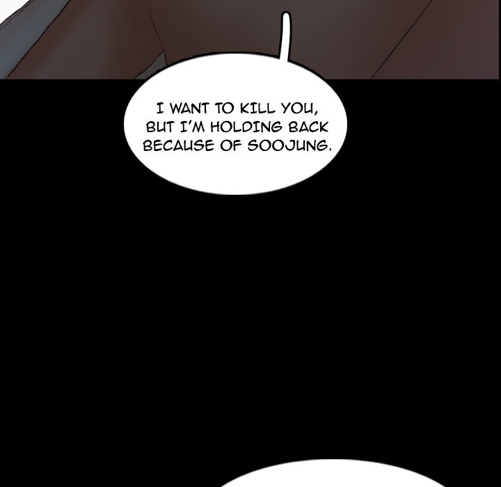 Secret Neighbors - episode 34 - 40