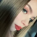 @darisr02