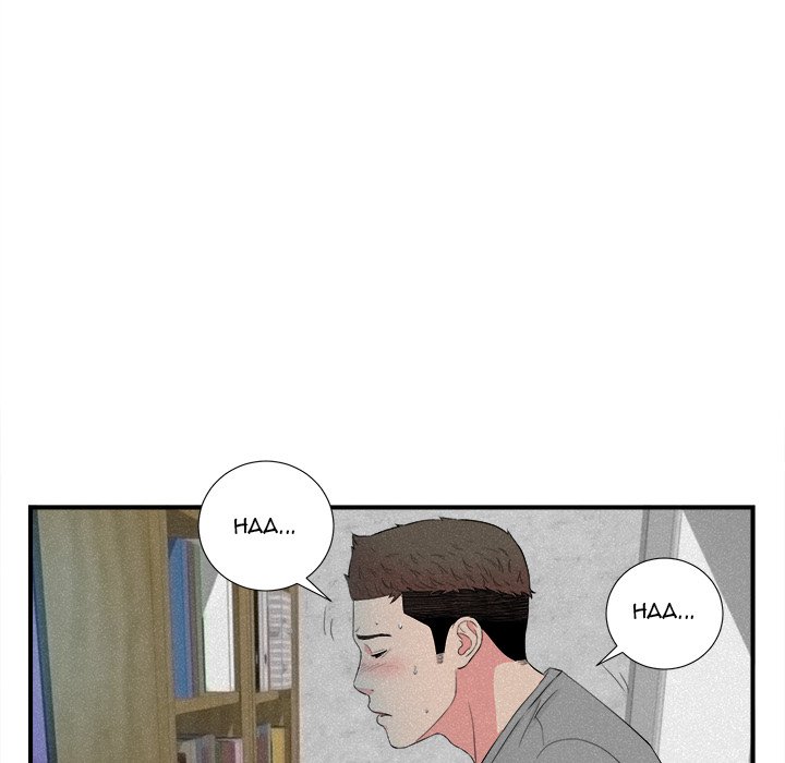 The Secret Friend - episode 79 - 28