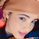 @alfiyee4