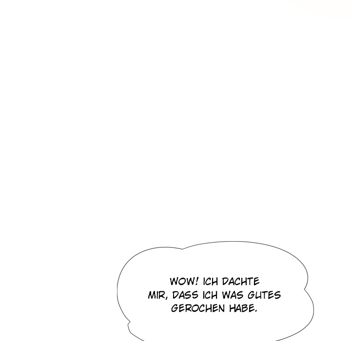 Meine Stiefmutter - episode 2 - 93