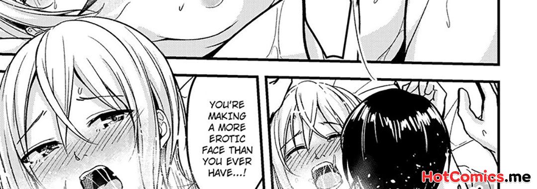Please… Don’t Make Me Come Anymore… I Was Continuously Bedded by My Younger Uncle Until the Day Before My Wedding… - episode 3 - 21