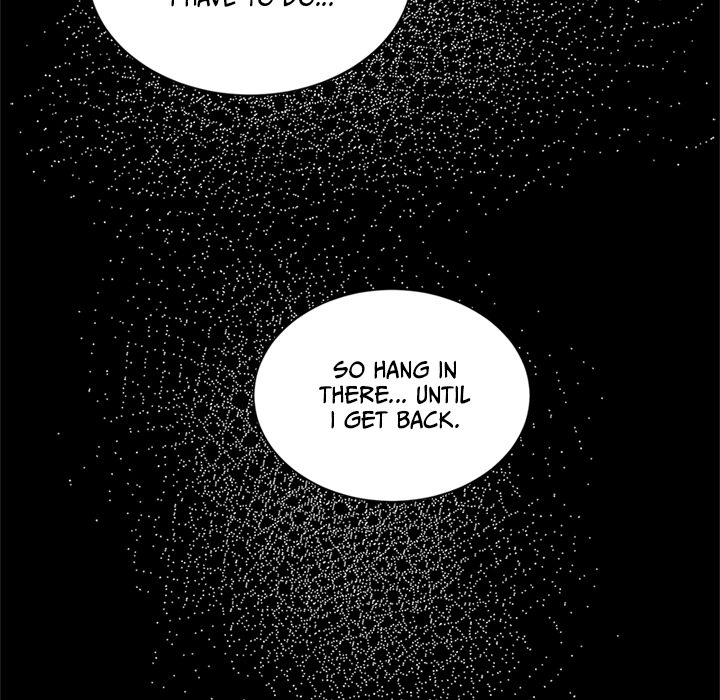 Demon Cat - episode 1 - 77