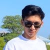 bamfiq_