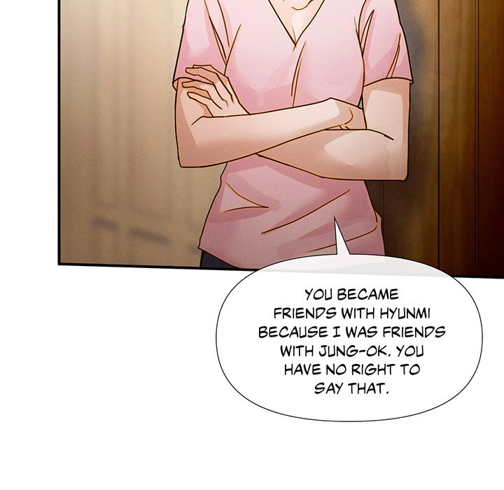 Purely in Love - episode 14 - 9