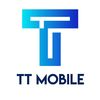thangtrieu94