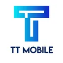 @thangtrieu94