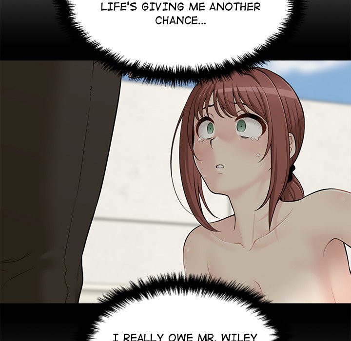 Her Secret Account - episode 5 - 106