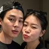 wifeynigianjimin