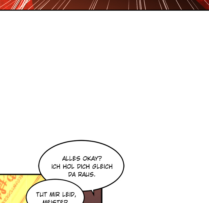Im Wald der Glühwürmchen - episode 6 - 41