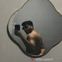 @shershahoffcial