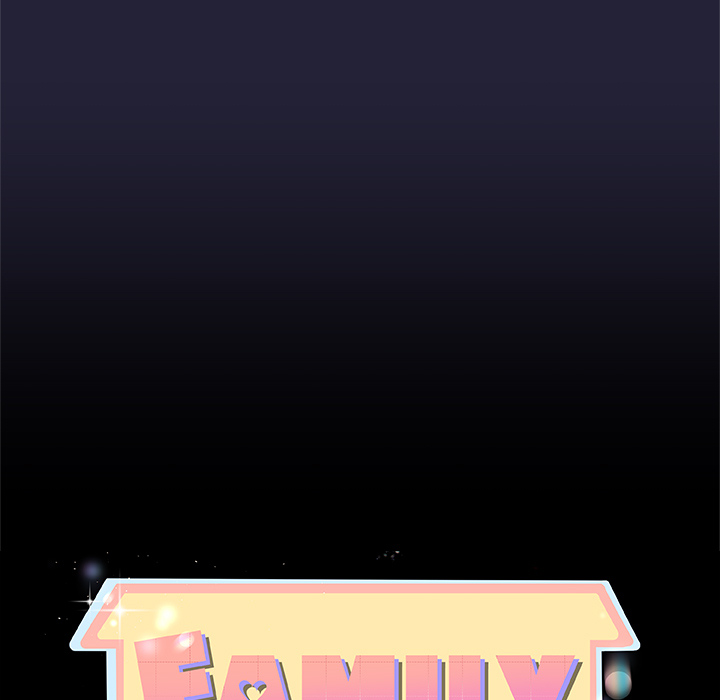 Family Again - UNCENSORED - episode 13 - 6