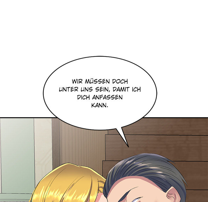 Unschuldige Engel - episode 6 - 141