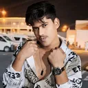 @saikokiller11