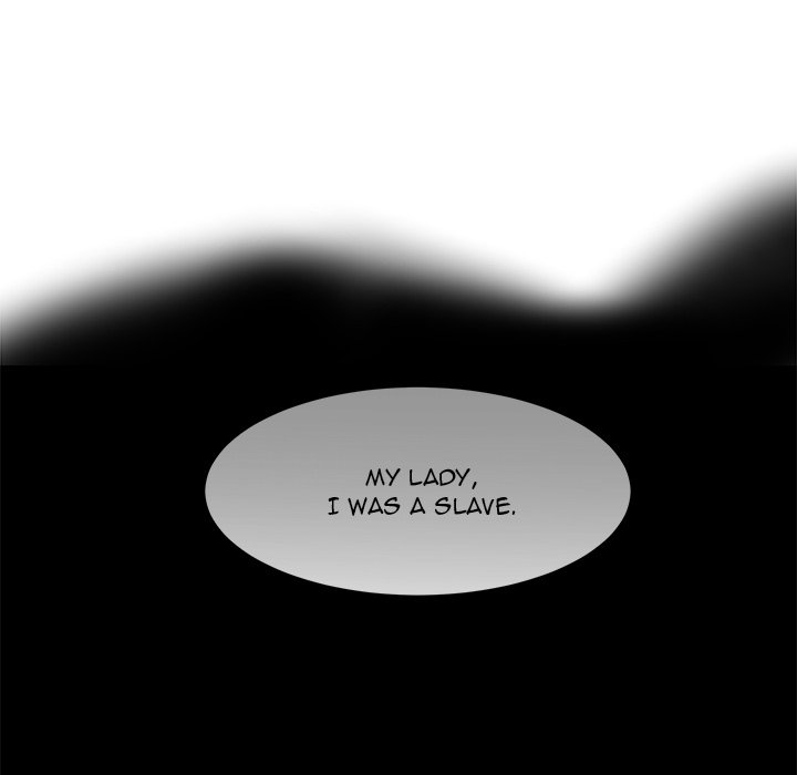 New Life, New Me - episode 40 - 67