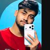 maa_ka_ladla_yuraj_07x