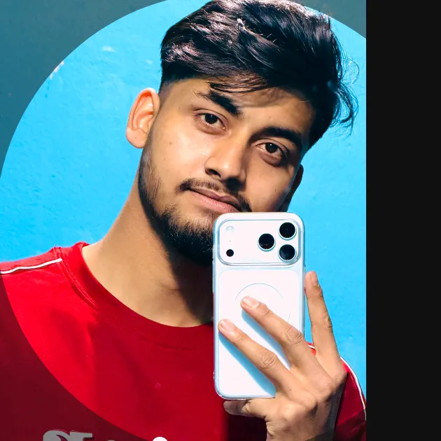 maa_ka_ladla_yuraj_07x