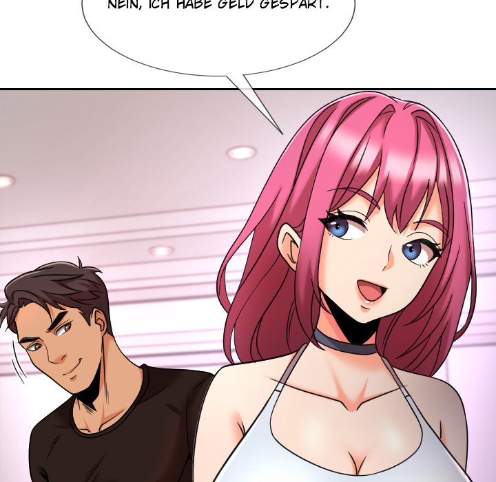 S Battle Master - episode 12 - 176