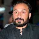 @sunykhan303