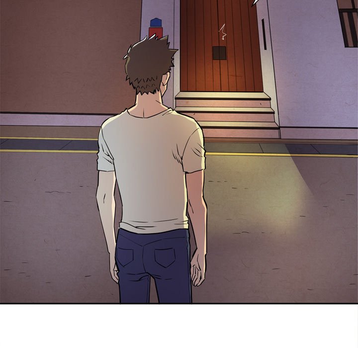 Wife Training - episode 5 - 44