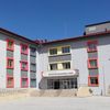bahcelitahminet