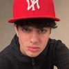 adrian_lpss