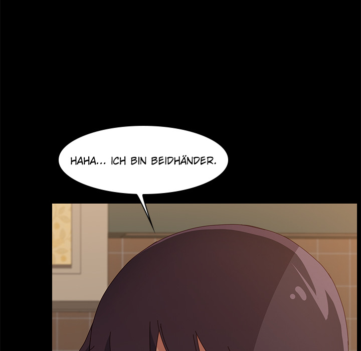 Der Assistent - episode 19 - 44
