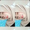 fina.safina93