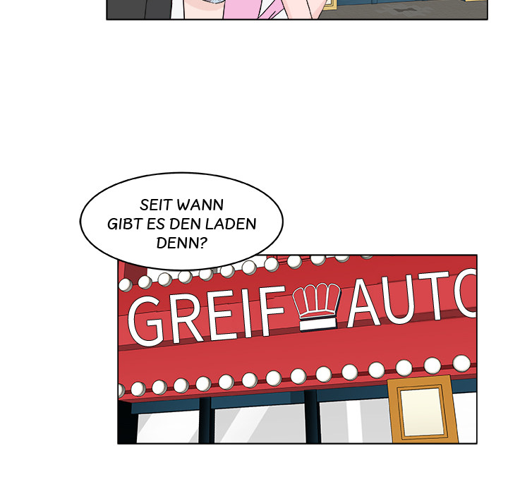 Willkommen im Zauberladen - episode 3 - 29