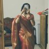 ifra_ahmed_nejhum