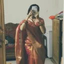 @ifra_ahmed_nejhum