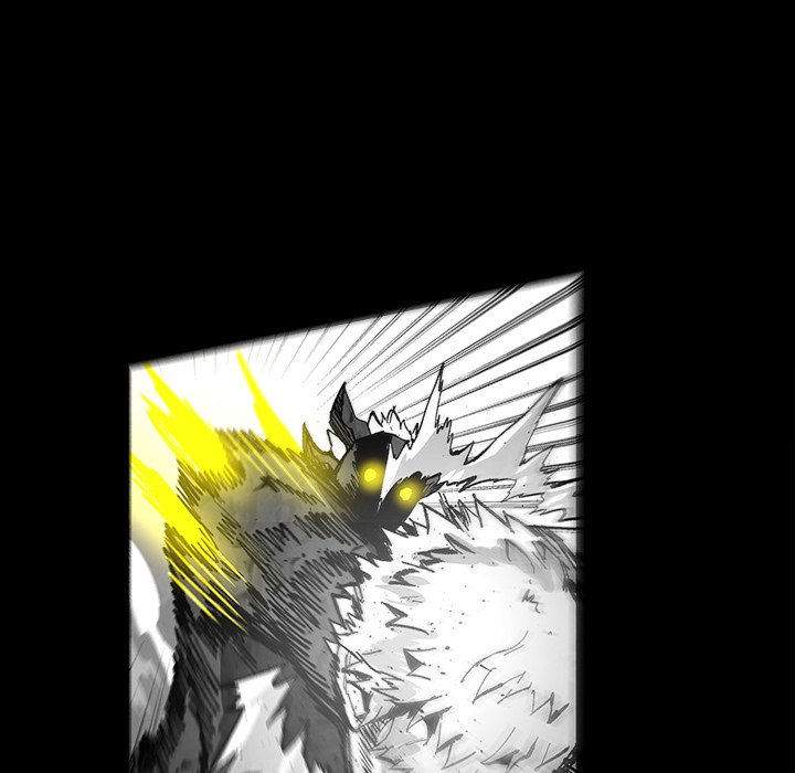 Nine Fantasy - episode 73 - 12