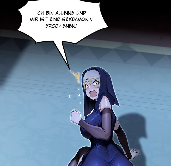 XX Dungeon - episode 5 - 170