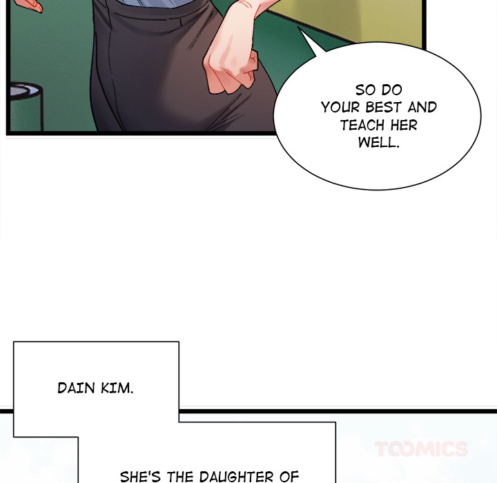 Handle with Care - episode 1 - 84