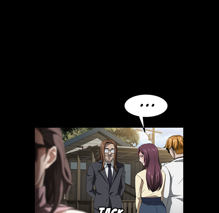 Gestohlen - episode 36 - 15