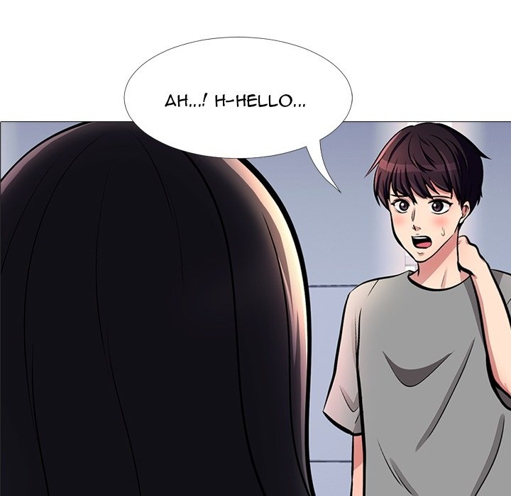 Extra Credit - episode Prologue - 58