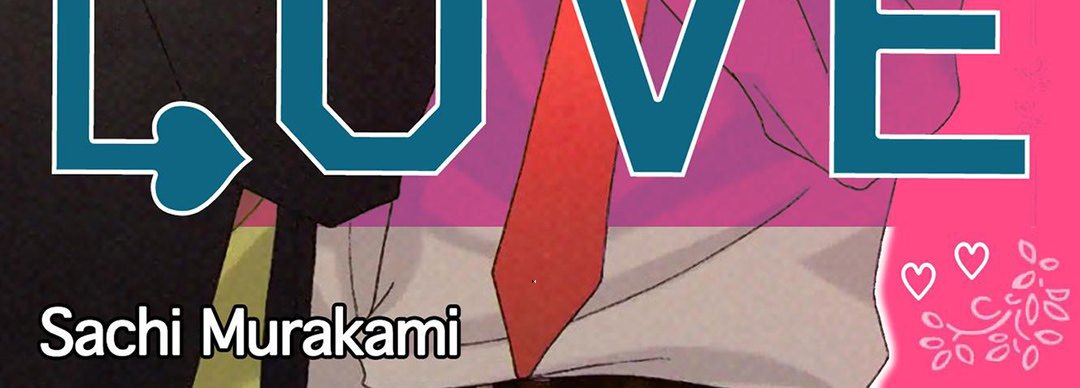 Stairway to Love - episode 3 - 3