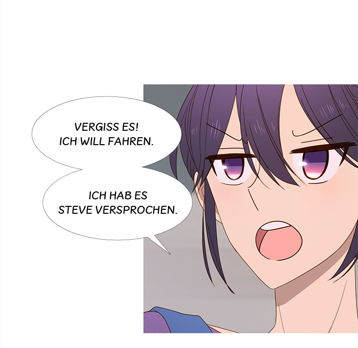 Mein Leben als Halb-Magi - episode 38 - 53