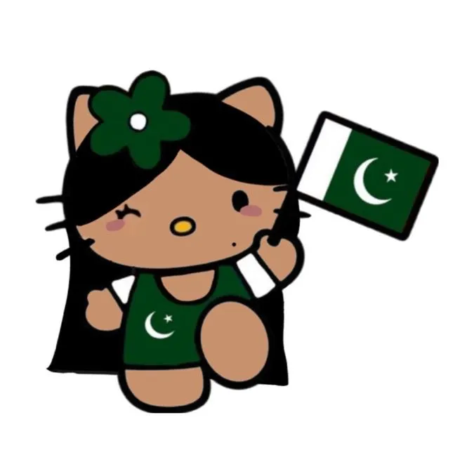 pakistan.l0v3r