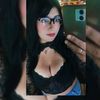 marialex931