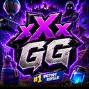 @ttk_ghost_gg
