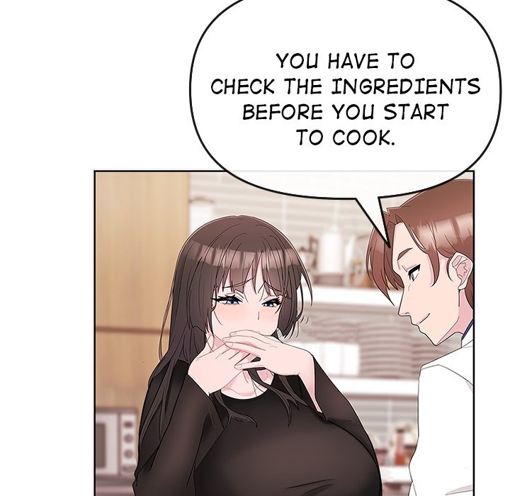 Bride's Kitchen - episode Prologue - 18