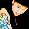 navinraj015